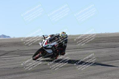 media/Jan-30-2026-2WTD (Fri) [[9b24c6d623]]/4-C Group/Session 2 (Bowl)/